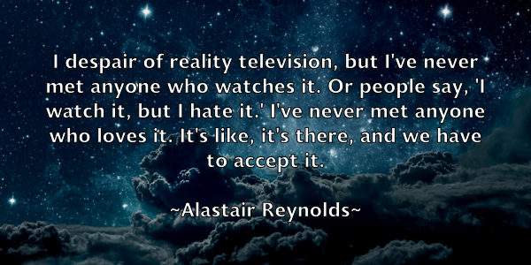 /images/quoteimage/alastair-reynolds-17799.jpg