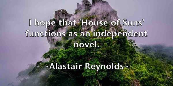 /images/quoteimage/alastair-reynolds-17802.jpg