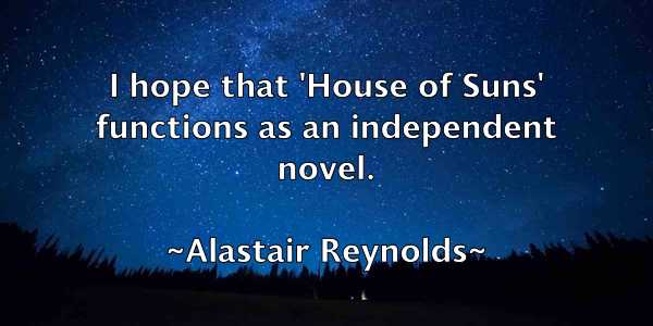 /images/quoteimage/alastair-reynolds-17802.jpg