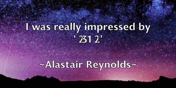 /images/quoteimage/alastair-reynolds-17804.jpg