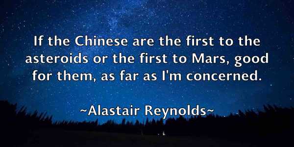 /images/quoteimage/alastair-reynolds-17806.jpg