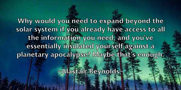 /images/quoteimage/alastair-reynolds-17810.jpg