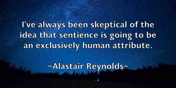 /images/quoteimage/alastair-reynolds-17811.jpg