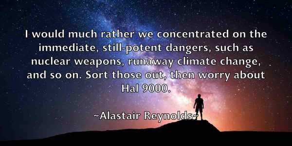 /images/quoteimage/alastair-reynolds-17812.jpg