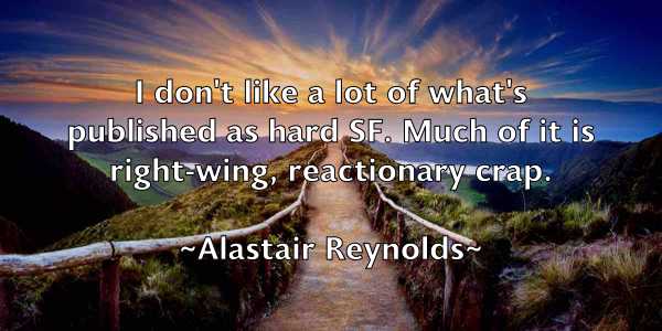 /images/quoteimage/alastair-reynolds-17814.jpg