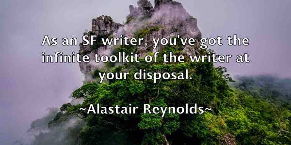 /images/quoteimage/alastair-reynolds-17815.jpg