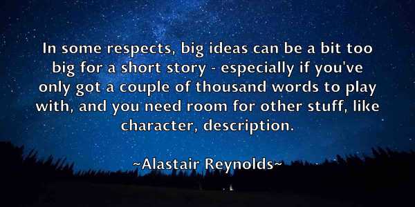 /images/quoteimage/alastair-reynolds-17823.jpg