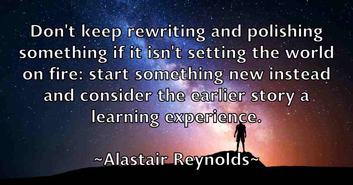 /images/quoteimage/alastair-reynolds-fb-17738.jpg