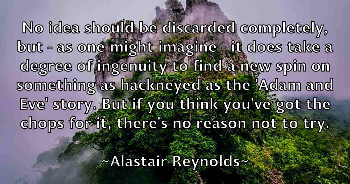 /images/quoteimage/alastair-reynolds-fb-17743.jpg