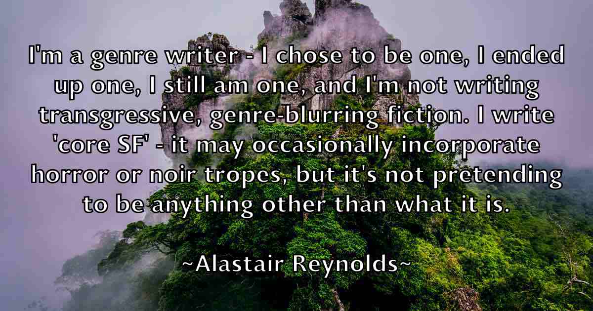 /images/quoteimage/alastair-reynolds-fb-17745.jpg