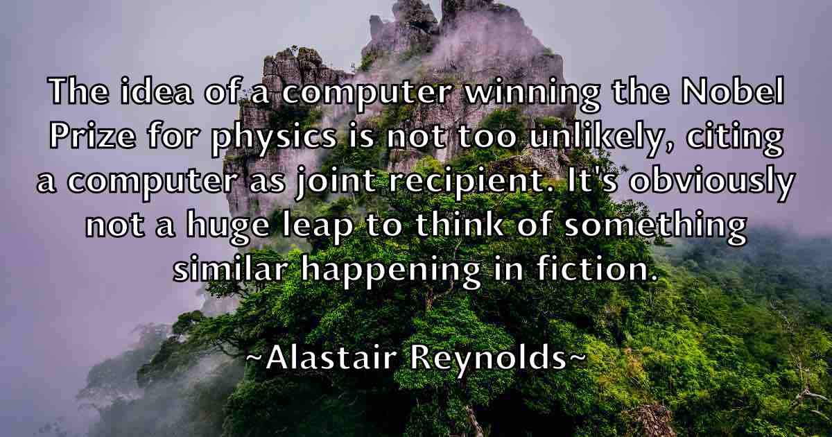 /images/quoteimage/alastair-reynolds-fb-17748.jpg