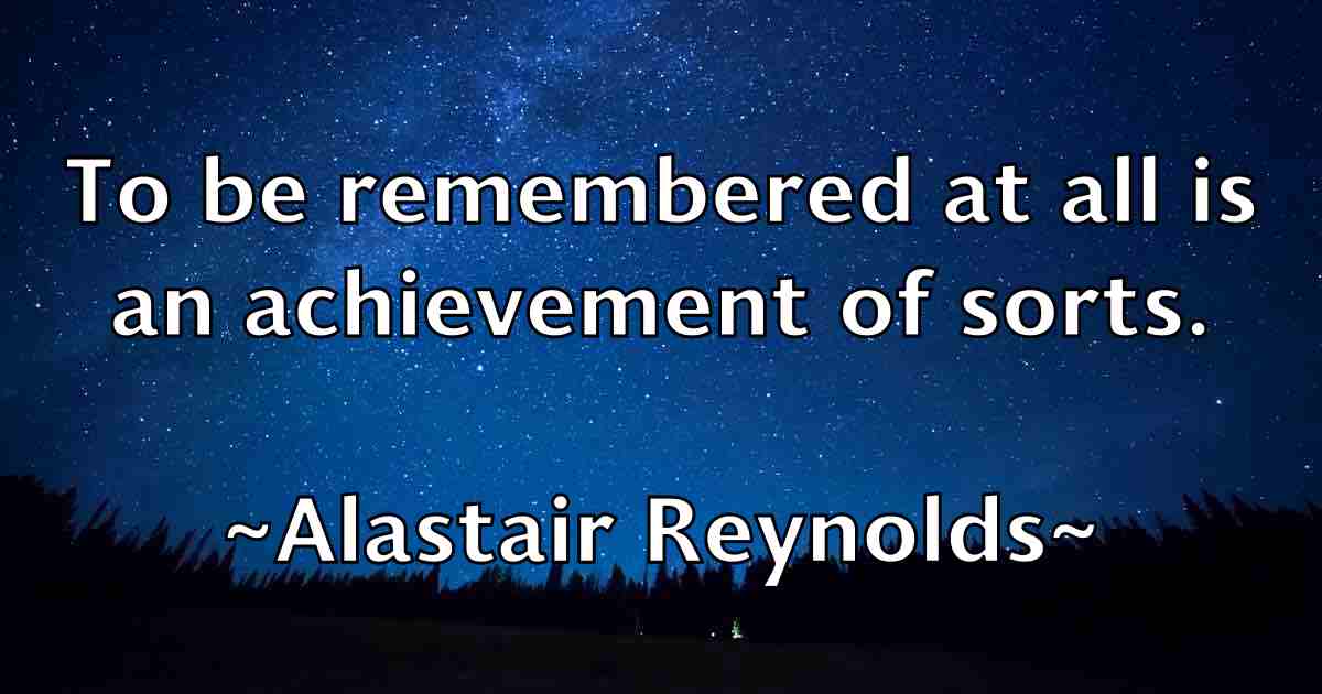 /images/quoteimage/alastair-reynolds-fb-17752.jpg