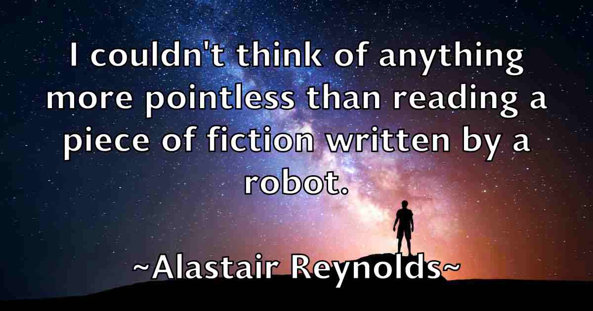 /images/quoteimage/alastair-reynolds-fb-17753.jpg