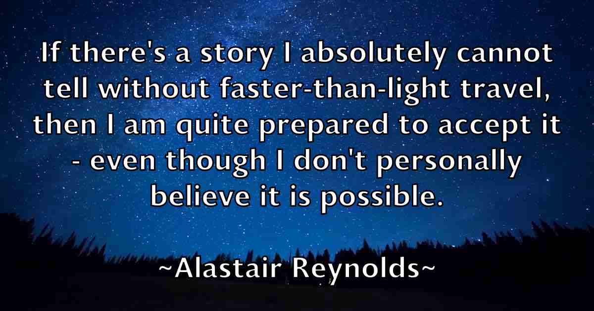 /images/quoteimage/alastair-reynolds-fb-17764.jpg