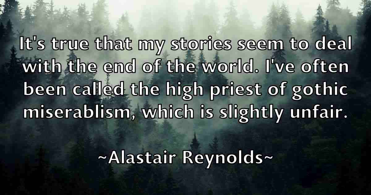 /images/quoteimage/alastair-reynolds-fb-17771.jpg