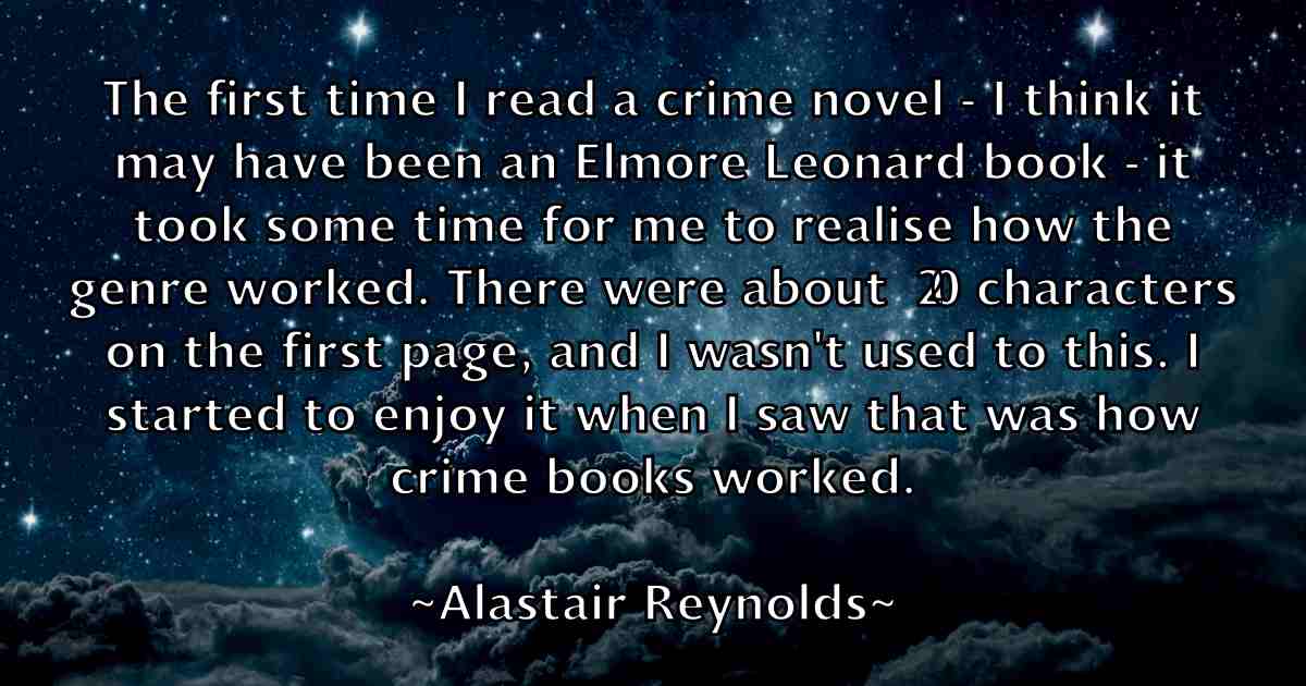 /images/quoteimage/alastair-reynolds-fb-17774.jpg