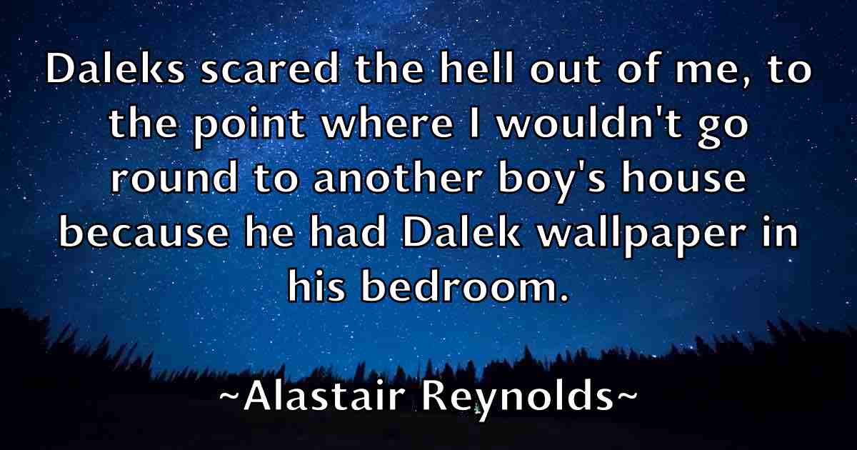 /images/quoteimage/alastair-reynolds-fb-17792.jpg