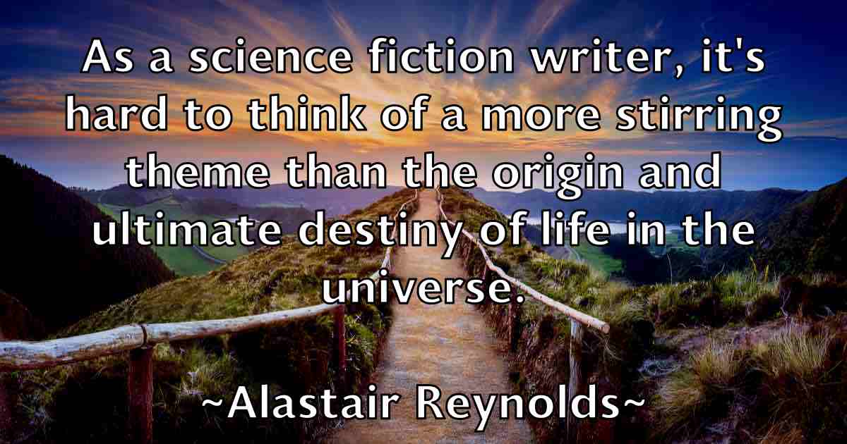 /images/quoteimage/alastair-reynolds-fb-17793.jpg