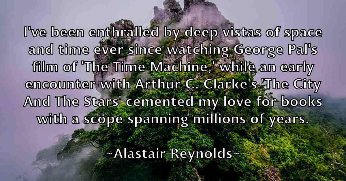 /images/quoteimage/alastair-reynolds-fb-17801.jpg