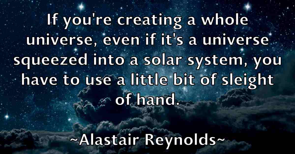 /images/quoteimage/alastair-reynolds-fb-17808.jpg