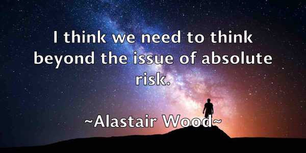 /images/quoteimage/alastair-wood-17826.jpg