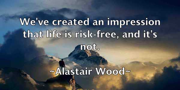 /images/quoteimage/alastair-wood-17827.jpg