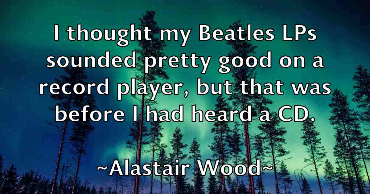 /images/quoteimage/alastair-wood-fb-17825.jpg