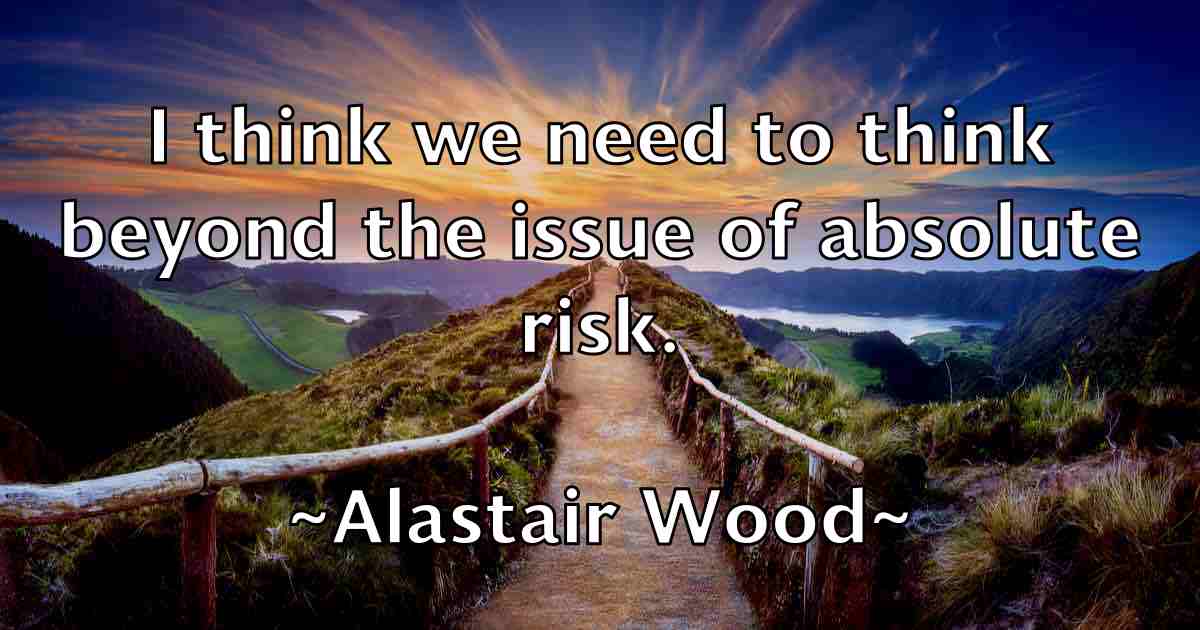 /images/quoteimage/alastair-wood-fb-17826.jpg