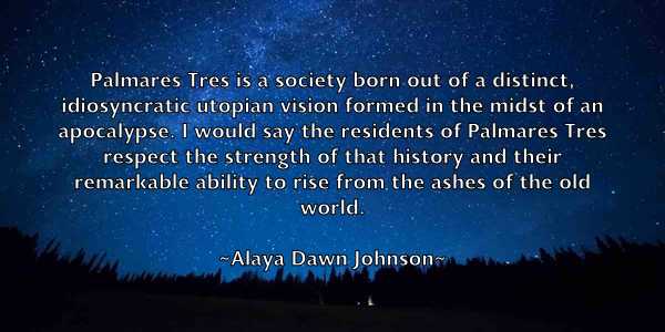 /images/quoteimage/alaya-dawn-johnson-17831.jpg