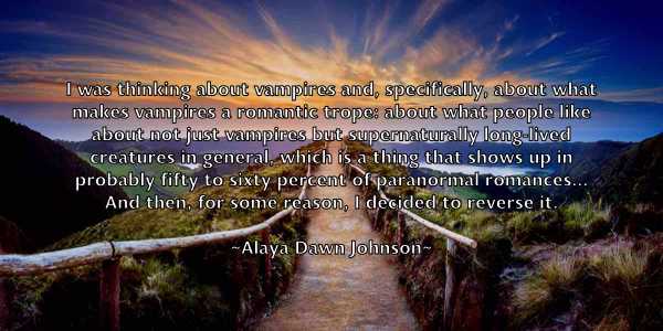 /images/quoteimage/alaya-dawn-johnson-17833.jpg