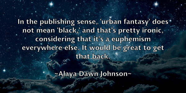 /images/quoteimage/alaya-dawn-johnson-17834.jpg