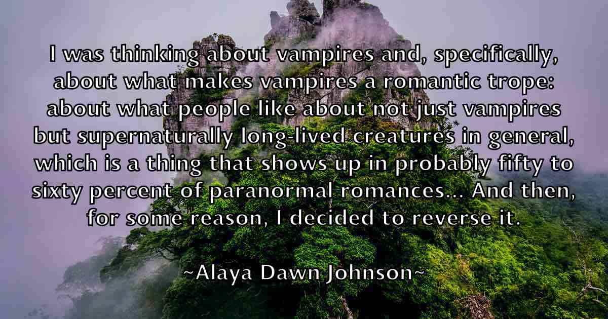 /images/quoteimage/alaya-dawn-johnson-fb-17833.jpg