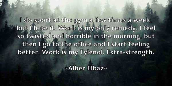 /images/quoteimage/alber-elbaz-17850.jpg