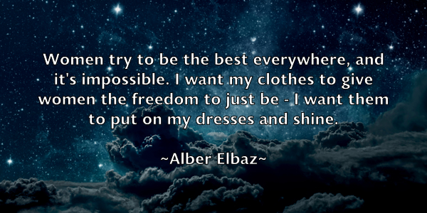 /images/quoteimage/alber-elbaz-17853.jpg