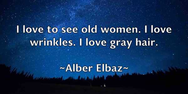 /images/quoteimage/alber-elbaz-17858.jpg