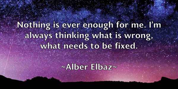 /images/quoteimage/alber-elbaz-17864.jpg