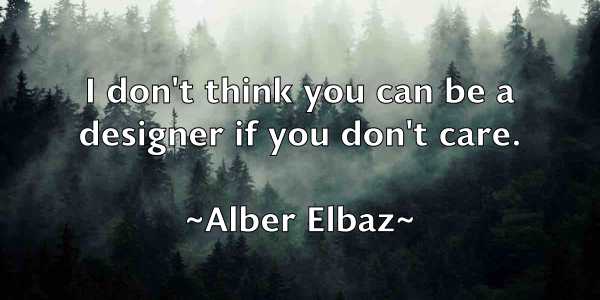 /images/quoteimage/alber-elbaz-17866.jpg