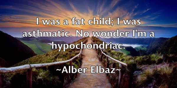 /images/quoteimage/alber-elbaz-17878.jpg