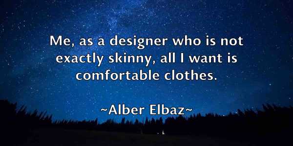 /images/quoteimage/alber-elbaz-17887.jpg