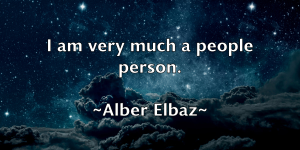 /images/quoteimage/alber-elbaz-17888.jpg