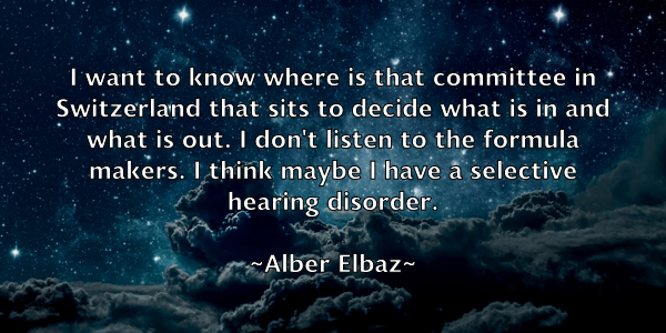 /images/quoteimage/alber-elbaz-17896.jpg