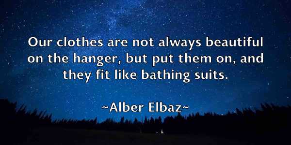 /images/quoteimage/alber-elbaz-17899.jpg