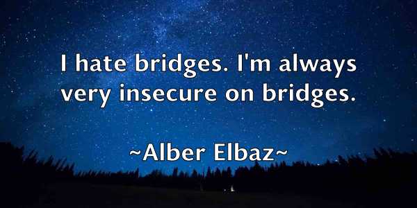 /images/quoteimage/alber-elbaz-17909.jpg