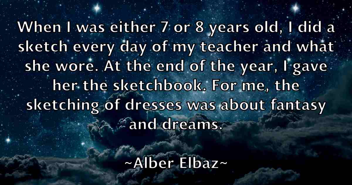 /images/quoteimage/alber-elbaz-fb-17844.jpg