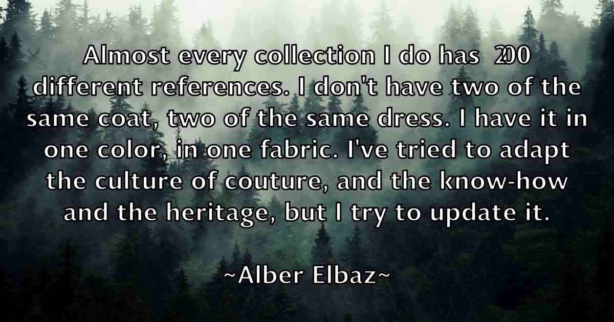 /images/quoteimage/alber-elbaz-fb-17847.jpg