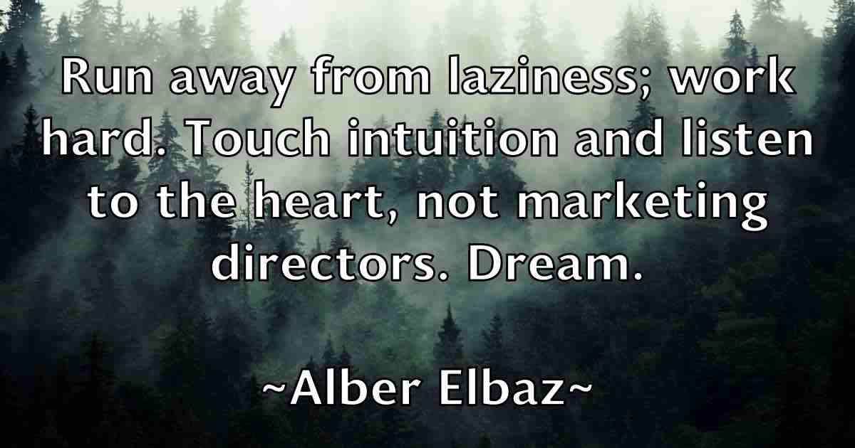 /images/quoteimage/alber-elbaz-fb-17848.jpg