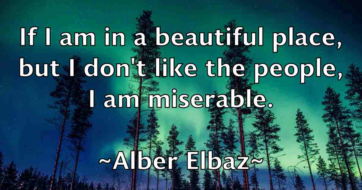 /images/quoteimage/alber-elbaz-fb-17851.jpg