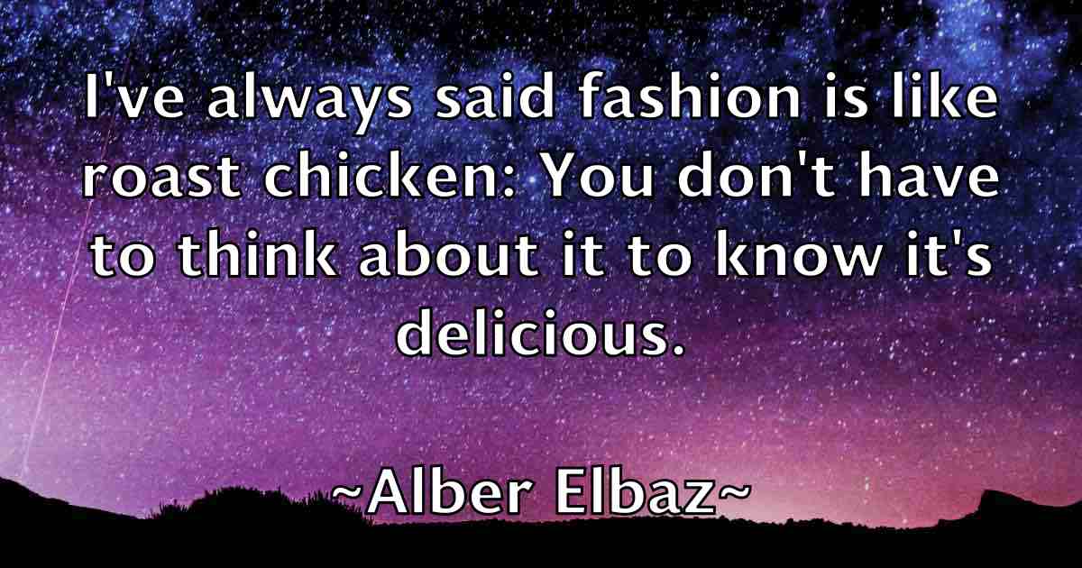 /images/quoteimage/alber-elbaz-fb-17852.jpg