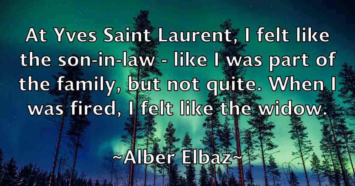 /images/quoteimage/alber-elbaz-fb-17854.jpg
