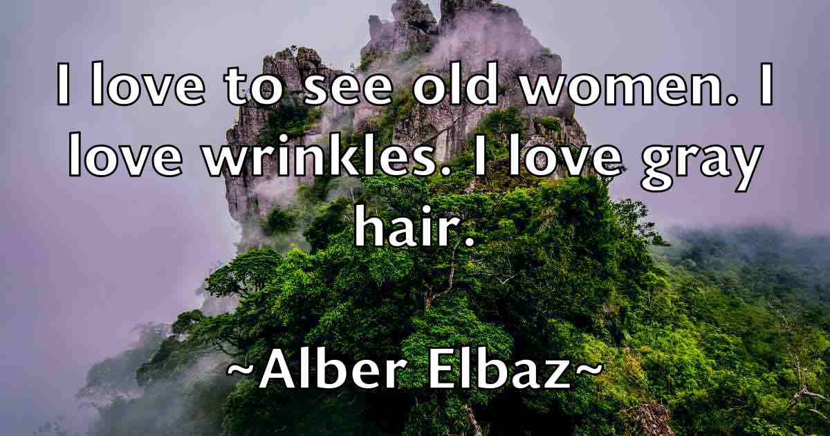 /images/quoteimage/alber-elbaz-fb-17858.jpg